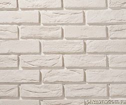 UniStone Петра 1 Декоративный кирпич 21x6,5x2,3 см