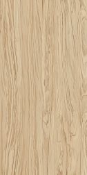 Kerama Marazzi Олива SG565220R Керамогранит бежевый обрезной 60х119,5 см