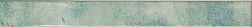 RHS Ceramiche (Rondine group) Colors Acquamarine Зеленый Глянцевый Керамогранит 4,8x45 см
