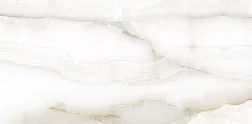 Ocean Ceramic Lonic Beige Бежевый Полированный Керамогранит 60х120 см