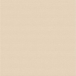 Emigres Opera Pav. Beige Плитка напольная 31,6х31,6 см