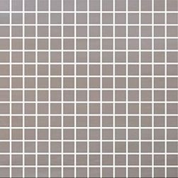 Roberto Cavalli Tanduk MOSAICO MULTICOLOR LAPP Мозаика 30x30 см