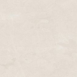 Fakhar Aruna Cream Бежевый Матовый Керамогранит 80x80 см