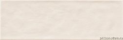 Cristacer Miracle Miracle Perla Настенная плитка 20x60 см