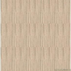 Haro Corkett 533 393 Toledo creme Пробковое покрытие 907х298х11