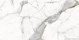 Ocean Ceramic Vienna Calcutta Керамогранит 60x120 см