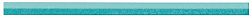 Atlas Concorde Dwell Turquoise Spigolo Бордюр 0,8x20 см
