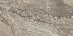 LV Granito Narmada Natural Glossy Серый Полированный Керамогранит 60х120 см