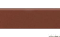 Cerrad Earth Burgund 6545 podstopnica Подступенок 14,8х30 см