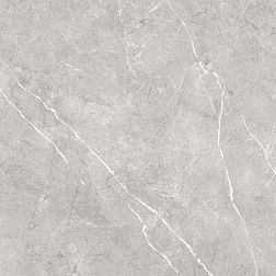 Alma Ceramica GFU04CMF07HR керамогранит матовый Crema Marfil 60x60x9