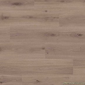 Balterio Livanti LVI61067 (5026) Дуб Цветочный Ламинат AC4-32 1200x190x8