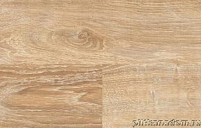 Kronostar Eventum 832 Дуб Тандем Ретушированный Ламинат 1380х244