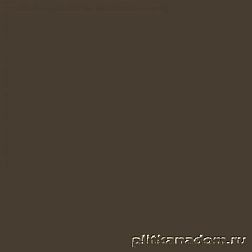 Marazzi Citta MEE9 Agata (Cordoba) Облицовочная плитка 20x20 см