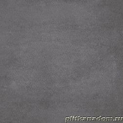 Rako Form DAA3B697 Dlazdice Керамогранит 33x33 см