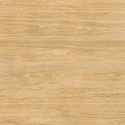 Идальго Граните Вуд Классик охра Структурная (SR) Керамогранит 120х19,5 см