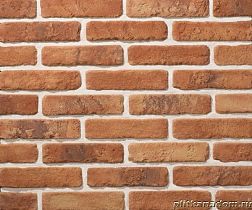 UniStone Мистраль 65 Декоративный кирпич 19x5x1 см