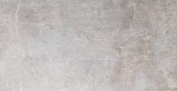 Creto NB_P0052 Unicorn Tears Rain Плитка настенная 30x60 см