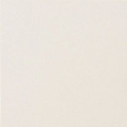 Land Porcelanico Gallery Ivory Pulido Керамогранит 44,63x44,63 см