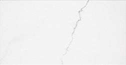Saloni Ceramica Corinto Blanco Настенная плитка 31х60 см