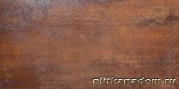 Apavisa Metal Copper Lapp TOP-30 Керамогранит 29,75х59,55 см