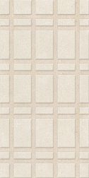 Fakhar Vangard Bone Dеcor Бежевый Матовый Керамогранит 60х120 см