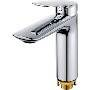 Смеситель для раковины Oute T10501