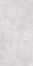 Ceramicoin Beton Light Grey Cерый Матовый Керамогранит 60х120 см