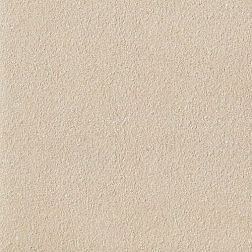 Atlas Concorde Kone beige lastra 20mm Керамогранит 60x60 см