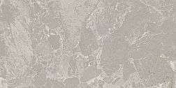 APE Ceramicas Aurora Grey Honed Rect Серый Сатинированный Ректифицированный Керамогранит 60x120 см