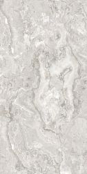Belleza Salsa Beige F P Full Lappato Серый Лаппатированный Керамогранит 59,5x119 см