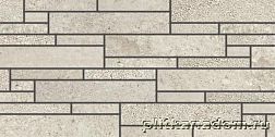 Rako Stones DDPSE669 Brown Декор 30x60 см