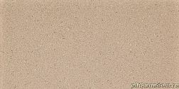Paradyz Duroteq Mocca Poler Напольная плитка 29,8х59,8 см