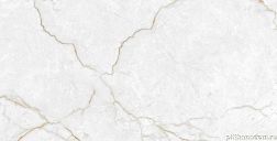 Laparet Torso Gold полированный Керамогранит 60x120 см