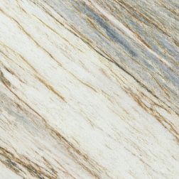 Aparici Luxor Quartzite Aurora Pulido Напольная плитка 59,55x59,55 см