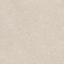 Porcelanosa Coral Caliza L Бежевый Матовый Керамогранит 80x80 см