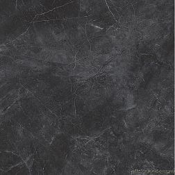 Qua Granite Pulpis Nero Full Lappato Керамогранит 60x60 см