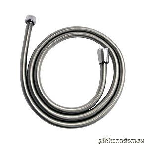 Argo Eur-Spring AGD 22.115N 150 K Шланг для душа с пружинной оплёткой