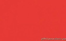 Paradyz Vivian Rosa Настенная плитка 25x40 см