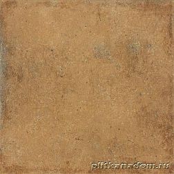 Rako Siena DAR44664 Rett Напольная плитка 45x45 см
