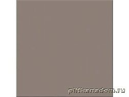 Rako Taurus Color TAL35006 Напольная плитка полиованная 30x30 см