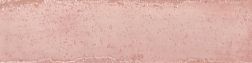 Monopole Martinica Coral Настенная плитка 7,5х30 см 2