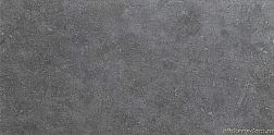 Atlas Concorde Seastone Gray Керамогранит 45x90 см