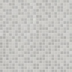 Fap Ceramiche Color Now Perla Micromosaico Мозаика 30,5x30,5 см