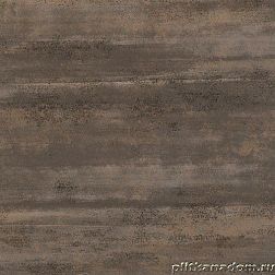 Paradyz Menfi Brown Напольная плитка 75х75 см