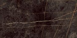 Marjan Tile Stone 8036 Vision Black Керамогранит 60х120 см