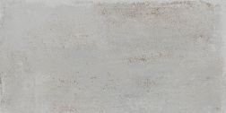 Atlantic Tiles Serra Oxide White Керамогранит 45х90 см