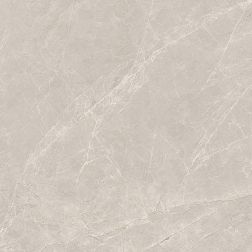 Florina Ceramics Marmogres Tundra Grey honed Керамогранит 120x120 см