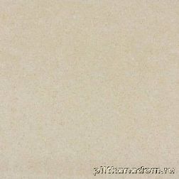 Rako Rock DAP63633 Ivory Rett Напольная плитка 60x60 см