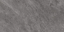 Prime Ceramics Rock Antracite Серый Матовый Керамогранит 60x120 см