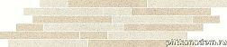 Paradyz Duroteq Perla Mix Paski Бордюр 14,8х71 см